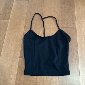 Victoria’s Secret workout tank top